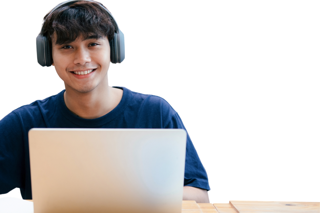 psychometric-tests-habit-mantra